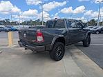 2022 Ram 1500 Crew Cab 4x4 Pickup for sale #NN413075 - photo 3