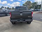2022 Ram 1500 Crew Cab 4x4 Pickup for sale #NN413075 - photo 4