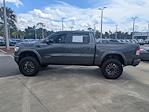 2022 Ram 1500 Crew Cab 4x4 Pickup for sale #NN413075 - photo 6