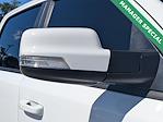 Used 2022 Ram 1500 Lone Star Crew Cab for sale #NN419478 - photo 10