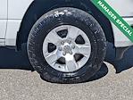Used 2022 Ram 1500 Lone Star Crew Cab for sale #NN419478 - photo 11