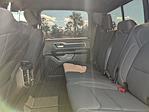 Used 2022 Ram 1500 Lone Star Crew Cab for sale #NN419478 - photo 13