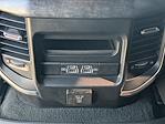 Used 2022 Ram 1500 Lone Star Crew Cab for sale #NN419478 - photo 14