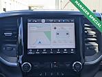 Used 2022 Ram 1500 Lone Star Crew Cab for sale #NN419478 - photo 15