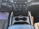 Used 2022 Ram 1500 Lone Star Crew Cab for sale #NN419478 - photo 16