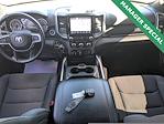 Used 2022 Ram 1500 Lone Star Crew Cab for sale #NN419478 - photo 17
