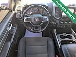 Used 2022 Ram 1500 Lone Star Crew Cab for sale #NN419478 - photo 18