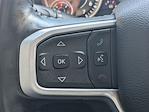 Used 2022 Ram 1500 Lone Star Crew Cab for sale #NN419478 - photo 24
