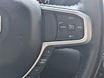 Used 2022 Ram 1500 Lone Star Crew Cab for sale #NN419478 - photo 25