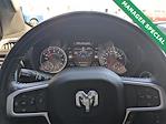 Used 2022 Ram 1500 Lone Star Crew Cab for sale #NN419478 - photo 27