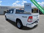 Used 2022 Ram 1500 Lone Star Crew Cab for sale #NN419478 - photo 5