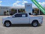 Used 2022 Ram 1500 Lone Star Crew Cab for sale #NN419478 - photo 6