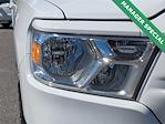 Used 2022 Ram 1500 Lone Star Crew Cab for sale #NN419478 - photo 9
