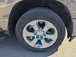 Used 2022 Ram 1500 Lone Star Crew Cab for sale #NN430979 - photo 11