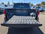 Used 2022 Ram 1500 Lone Star Crew Cab for sale #NN430979 - photo 13