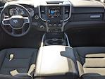 Used 2022 Ram 1500 Lone Star Crew Cab for sale #NN430979 - photo 15