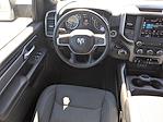 Used 2022 Ram 1500 Lone Star Crew Cab for sale #NN430979 - photo 16