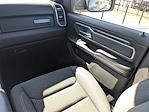 Used 2022 Ram 1500 Lone Star Crew Cab for sale #NN430979 - photo 17