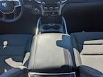 Used 2022 Ram 1500 Lone Star Crew Cab for sale #NN430979 - photo 19