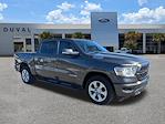 Used 2022 Ram 1500 Lone Star Crew Cab for sale #NN430979 - photo 2