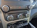 Used 2022 Ram 1500 Lone Star Crew Cab for sale #NN430979 - photo 22