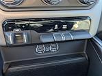 Used 2022 Ram 1500 Lone Star Crew Cab for sale #NN430979 - photo 23