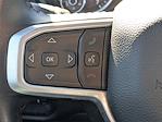 Used 2022 Ram 1500 Lone Star Crew Cab for sale #NN430979 - photo 26