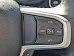 Used 2022 Ram 1500 Lone Star Crew Cab for sale #NN430979 - photo 27