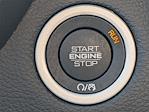Used 2022 Ram 1500 Lone Star Crew Cab for sale #NN430979 - photo 31