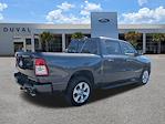 Used 2022 Ram 1500 Lone Star Crew Cab for sale #NN430979 - photo 4