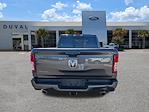 Used 2022 Ram 1500 Lone Star Crew Cab for sale #NN430979 - photo 5