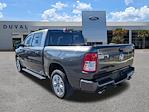 Used 2022 Ram 1500 Lone Star Crew Cab for sale #NN430979 - photo 6