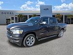 Used 2022 Ram 1500 Lone Star Crew Cab for sale #NN430979 - photo 8