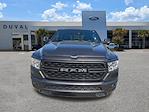 Used 2022 Ram 1500 Lone Star Crew Cab for sale #NN430979 - photo 9
