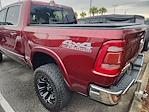 Used 2022 Ram 1500 Limited Crew Cab for sale #NN453345 - photo 4