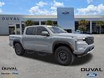 2022 Nissan Frontier Crew Cab 4x4 Pickup for sale #NN602516 - photo 1