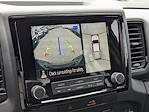 2022 Nissan Frontier Crew Cab 4x4 Pickup for sale #NN602516 - photo 12