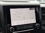2022 Nissan Frontier Crew Cab 4x4 Pickup for sale #NN602516 - photo 13