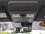 2022 Nissan Frontier Crew Cab 4x4 Pickup for sale #NN602516 - photo 14
