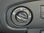 2022 Nissan Frontier Crew Cab 4x4 Pickup for sale #NN602516 - photo 17