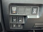2022 Nissan Frontier Crew Cab 4x4 Pickup for sale #NN602516 - photo 18