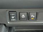 2022 Nissan Frontier Crew Cab 4x4 Pickup for sale #NN602516 - photo 19