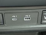 2022 Nissan Frontier Crew Cab 4x4 Pickup for sale #NN602516 - photo 20