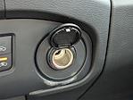 2022 Nissan Frontier Crew Cab 4x4 Pickup for sale #NN602516 - photo 21