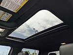 2022 Nissan Frontier Crew Cab 4x4 Pickup for sale #NN602516 - photo 4
