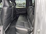 2022 Nissan Frontier Crew Cab 4x4 Pickup for sale #NN602516 - photo 22