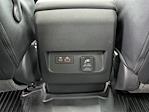 2022 Nissan Frontier Crew Cab 4x4 Pickup for sale #NN602516 - photo 23