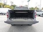 2022 Nissan Frontier Crew Cab 4x4 Pickup for sale #NN602516 - photo 3
