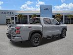 2022 Nissan Frontier Crew Cab 4x4 Pickup for sale #NN602516 - photo 2