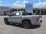 2022 Nissan Frontier Crew Cab 4x4 Pickup for sale #NN602516 - photo 25